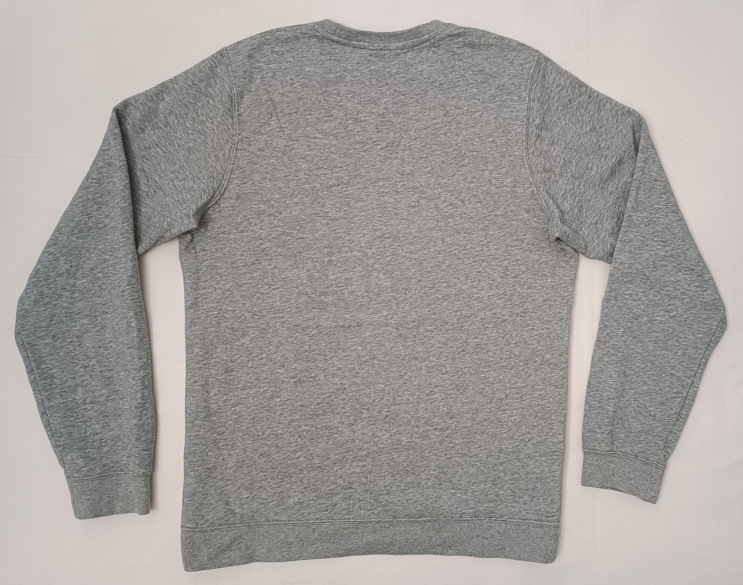 (S) Nike Sweatshirt горнище