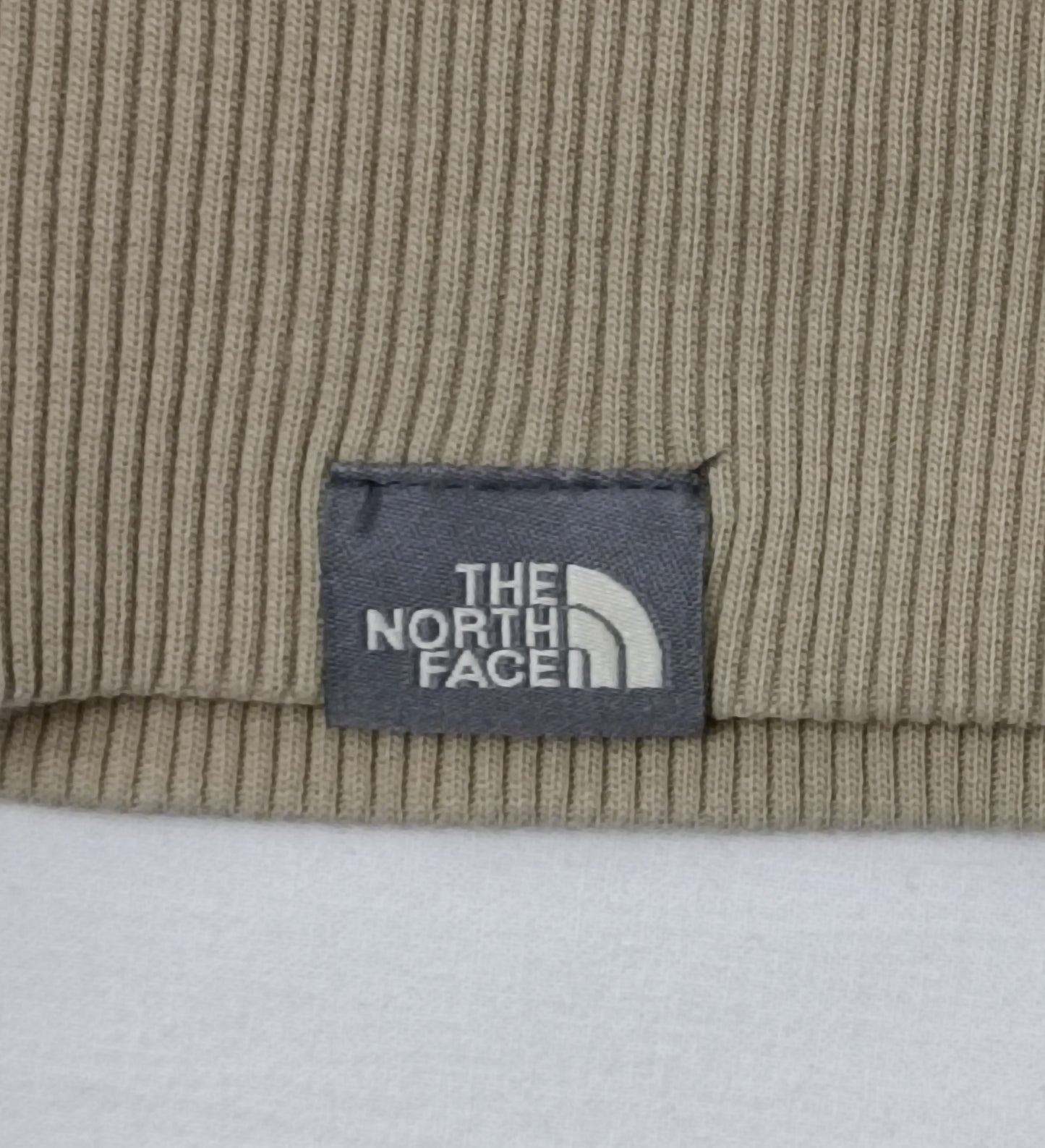 (XS) The North Face Hoodie горнище