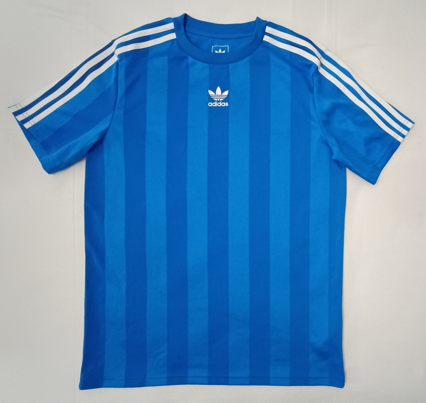 (ДЕТСКО) (Ръст 158-170см) Adidas Originals тениска