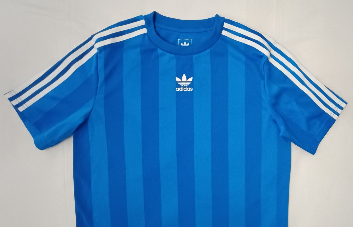 (ДЕТСКО) (Ръст 158-170см) Adidas Originals тениска