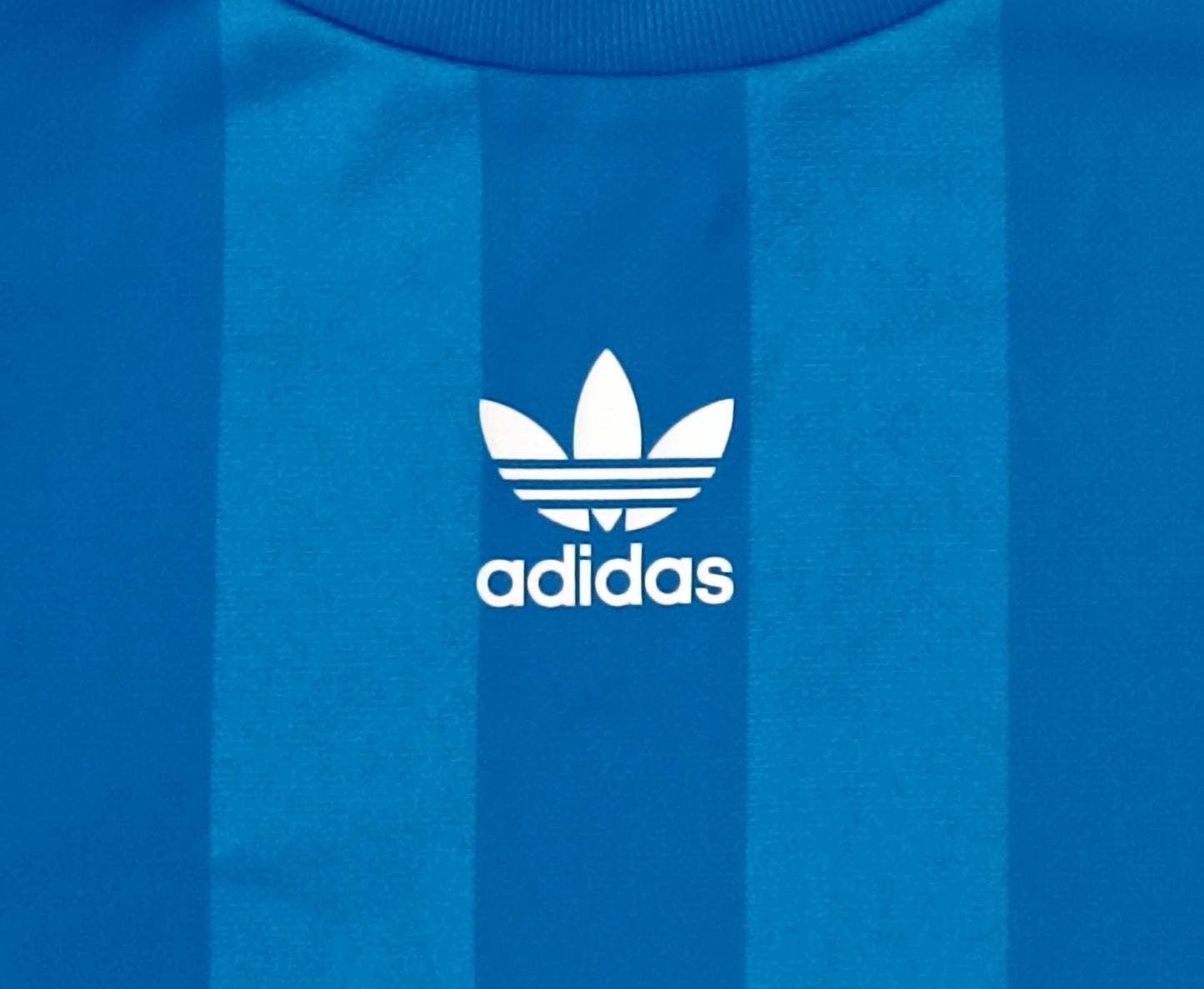 (ДЕТСКО) (Ръст 158-170см) Adidas Originals тениска