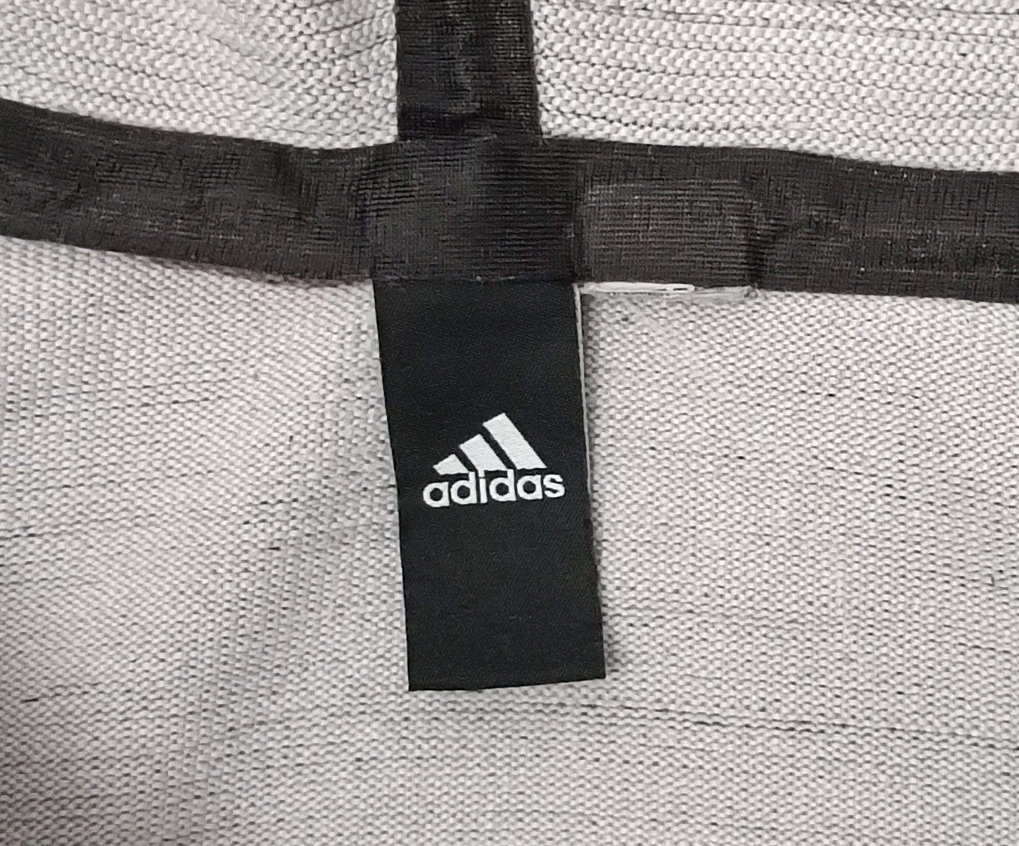 (ДАМСКО) (XS) Adidas Z.N.E Hoodie горнище