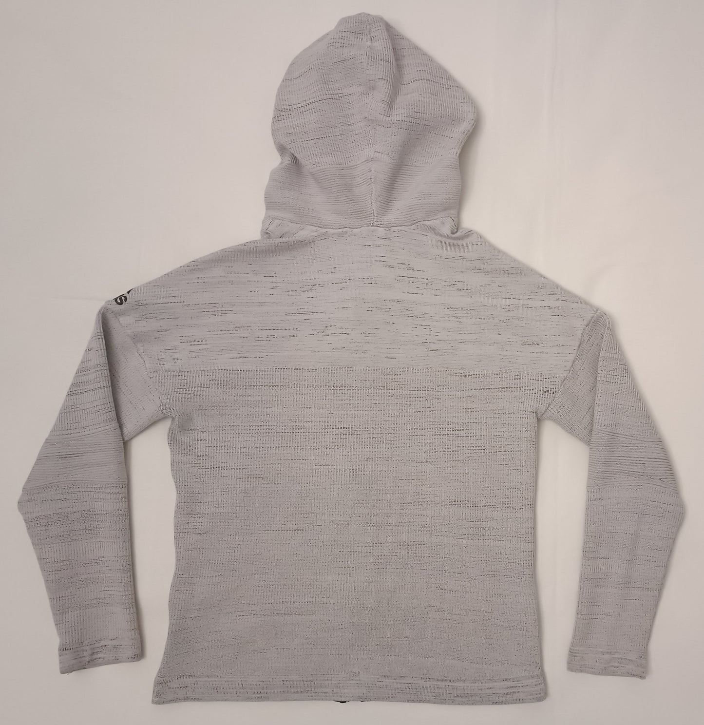 (ДАМСКО) (XS) Adidas Z.N.E Hoodie горнище