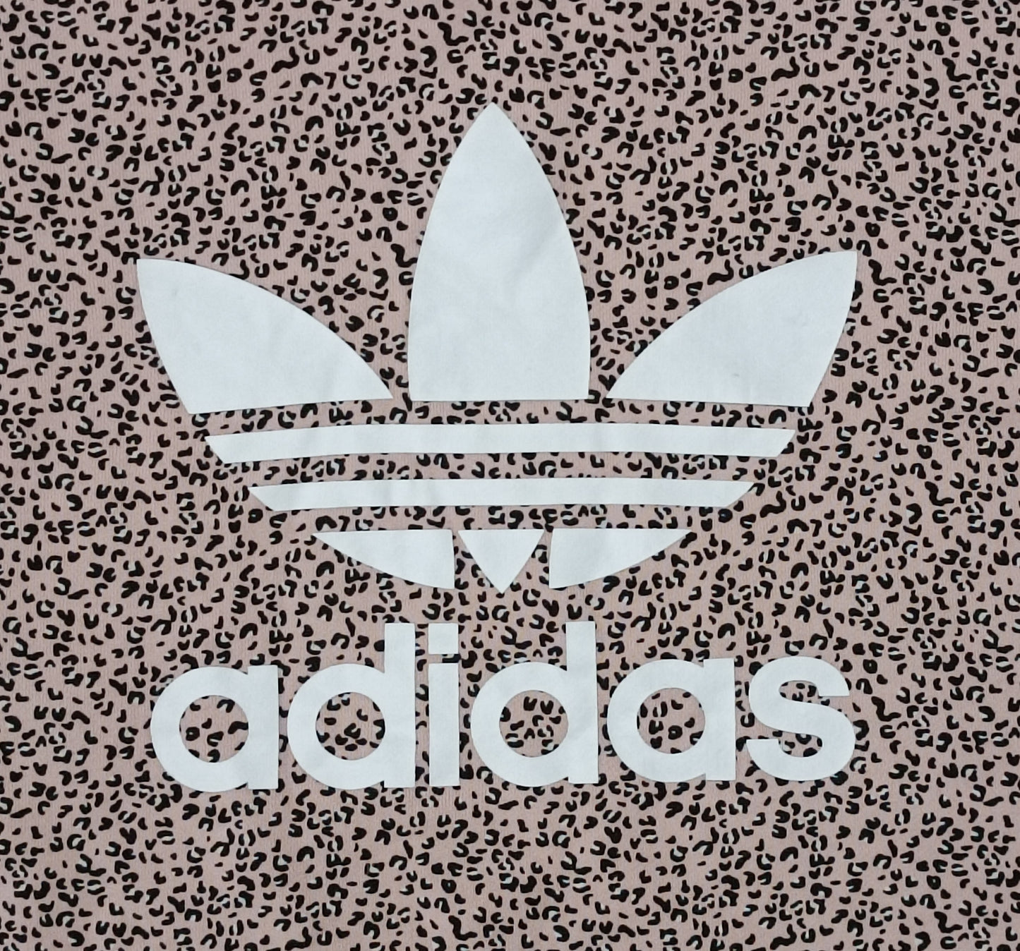 (ДАМСКО) (S) Adidas Originals Cropped горнище