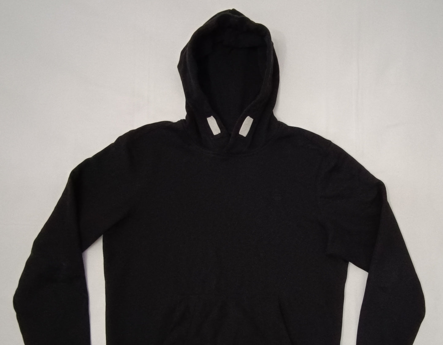 (S) G-Star Raw горнище