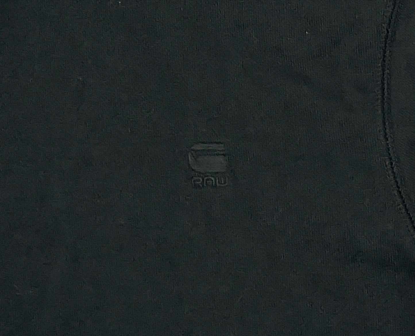 (S) G-Star Raw горнище