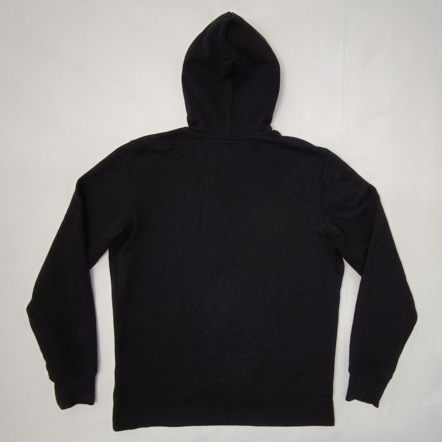 (S) G-Star Raw горнище