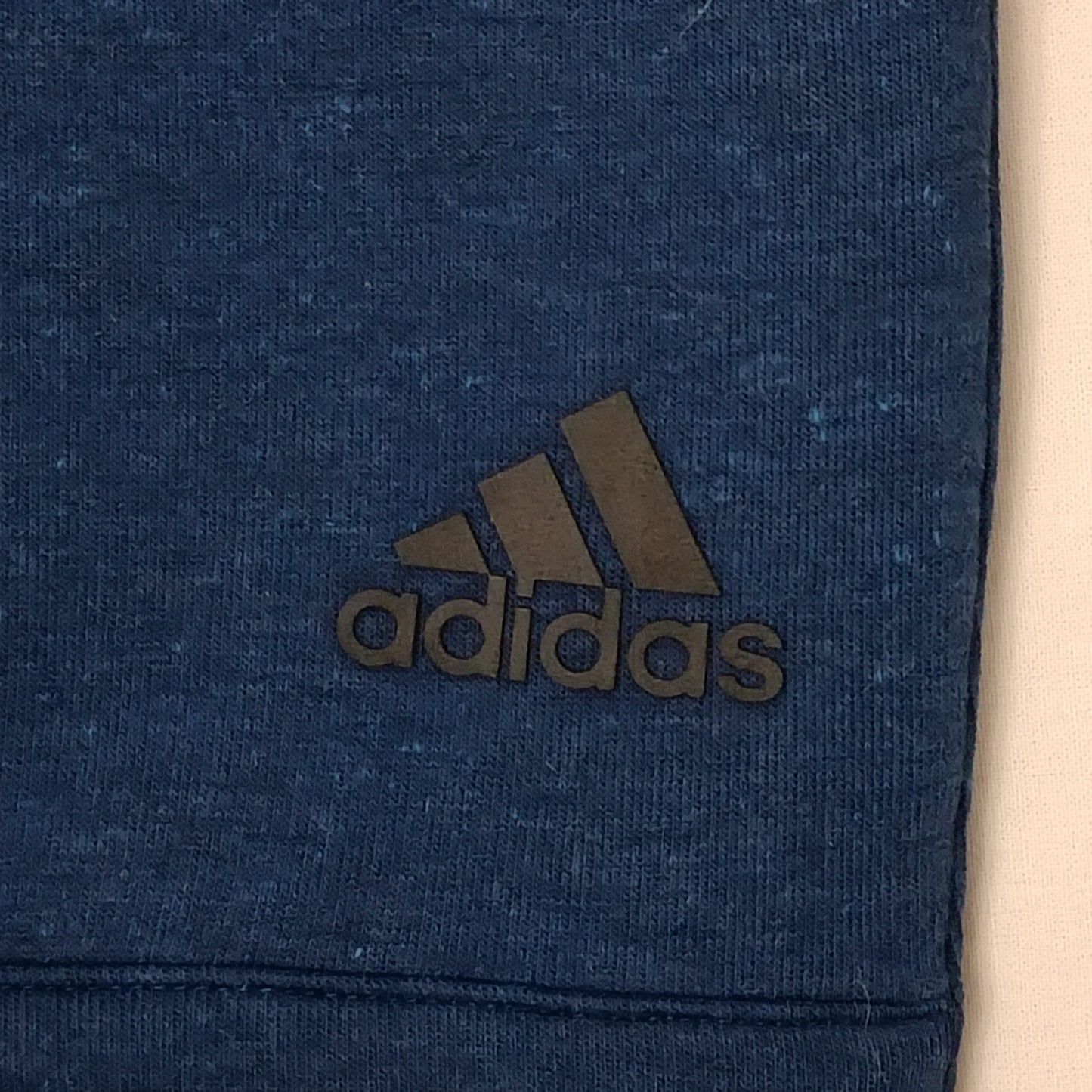 (ДАМСКО) (M) Adidas Sweatshirt горнище
