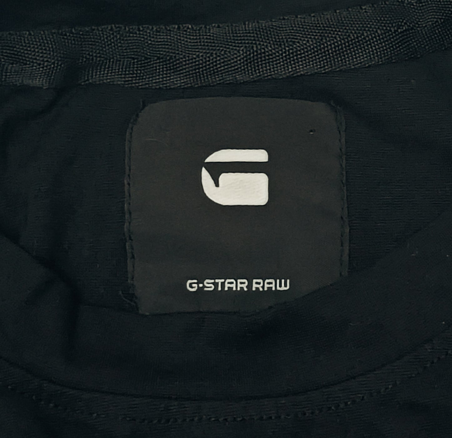 (ДАМСКО) (2XS) G-Star Raw горнище