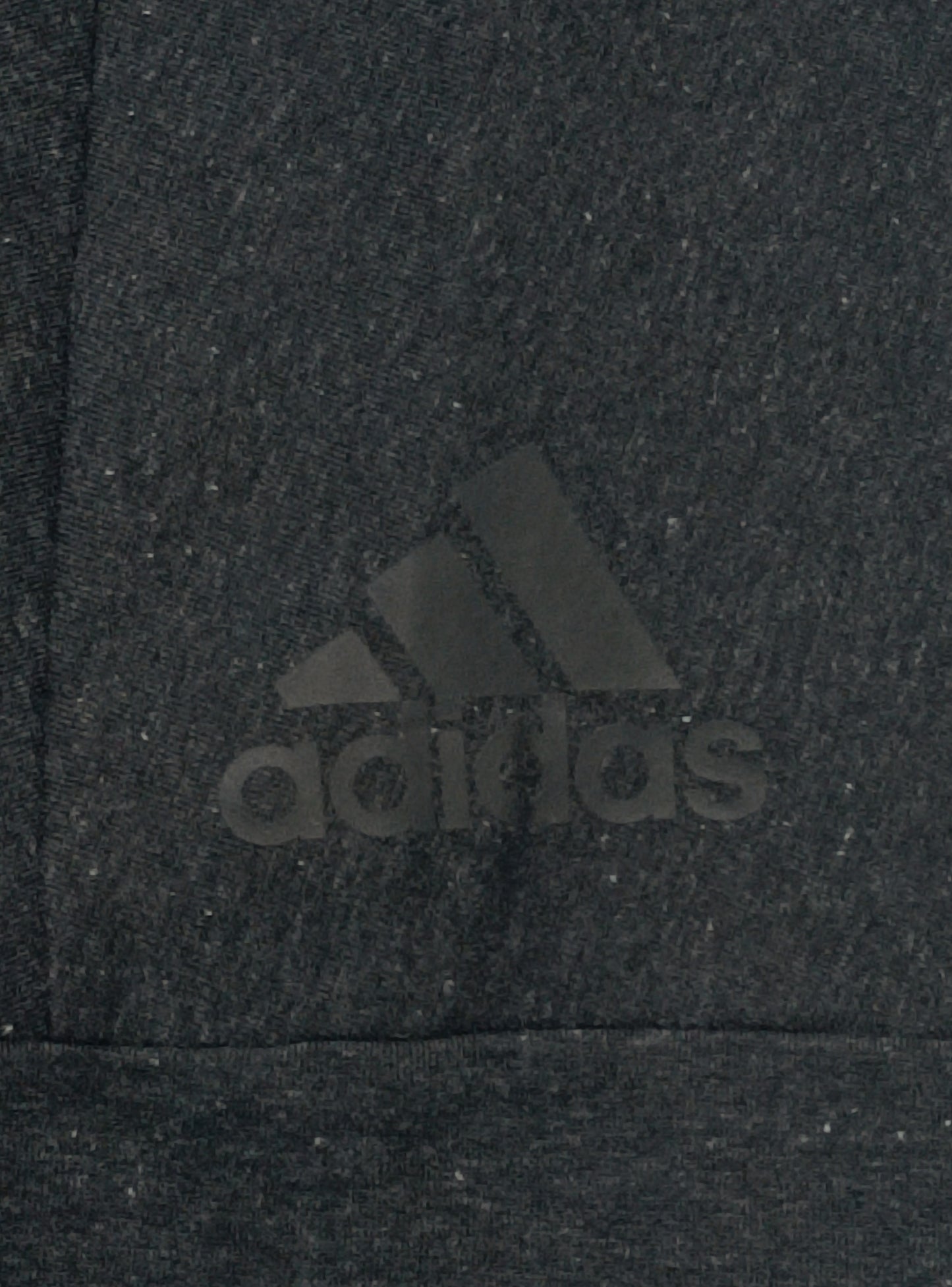 (M) Adidas Z.N.E Sweatshirt горнище