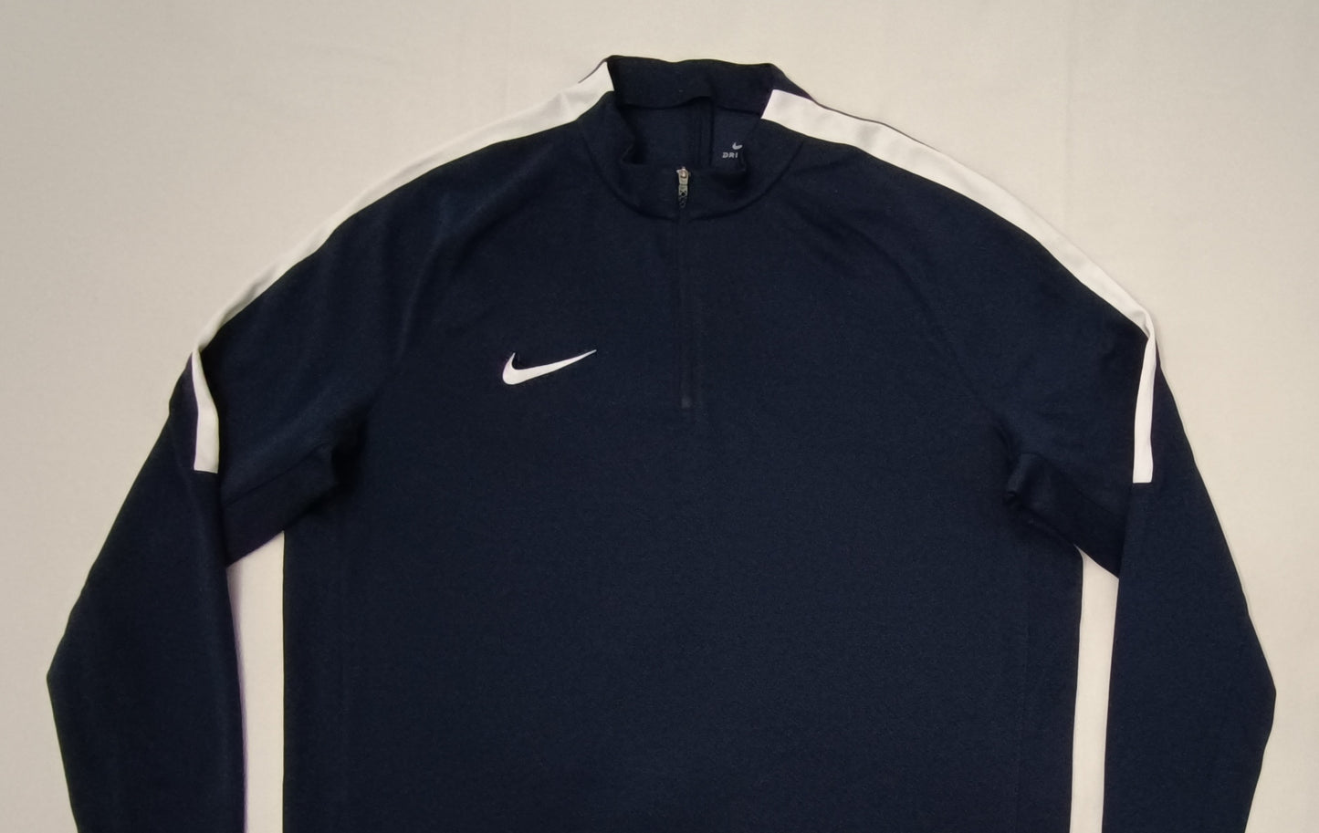 (XL) Nike DRI-FIT Strike Top горнище