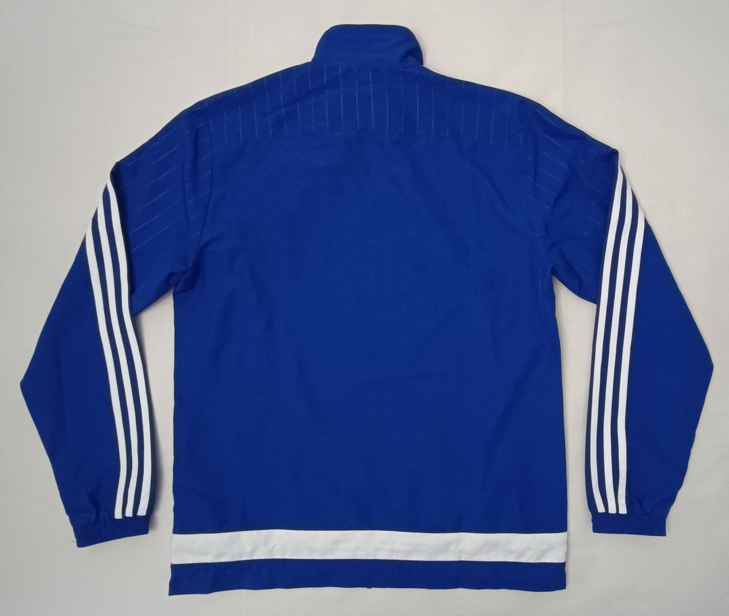 (S) Adidas Chelsea FC горнище