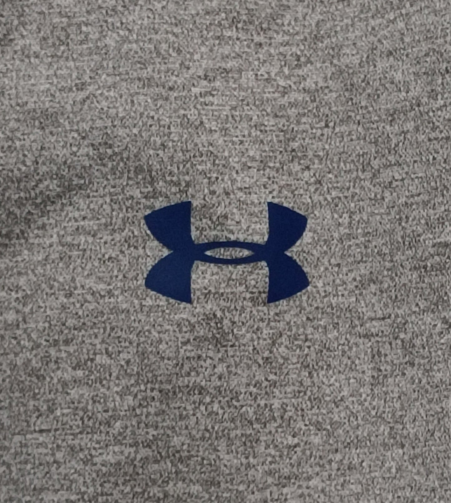 (S) Under Armour UA NFL New York Giants Hoodie горнище