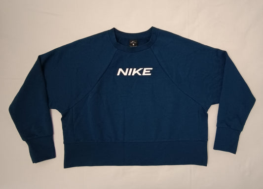 (L) Nike Sportswear горнище