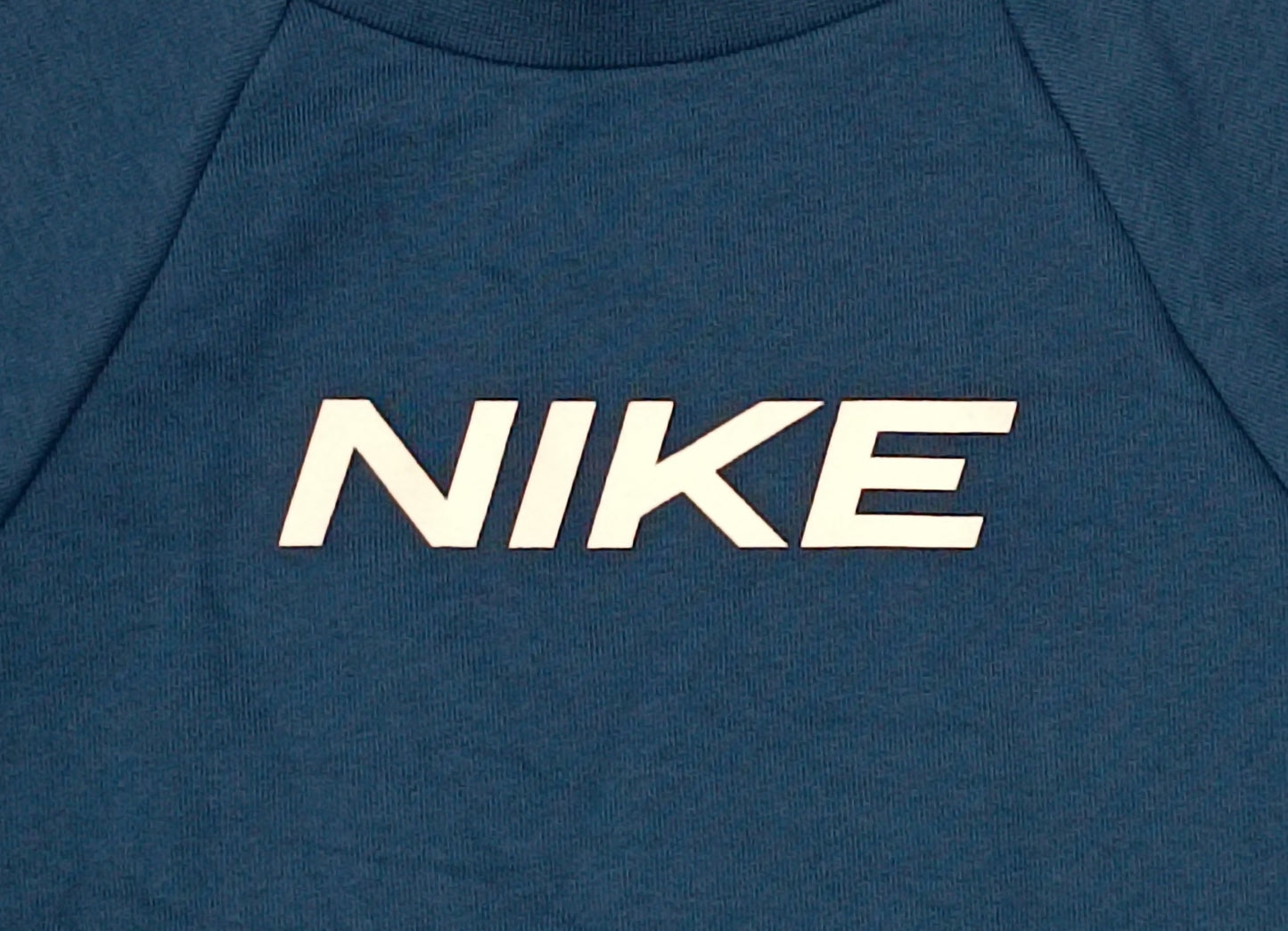 (L) Nike Sportswear горнище