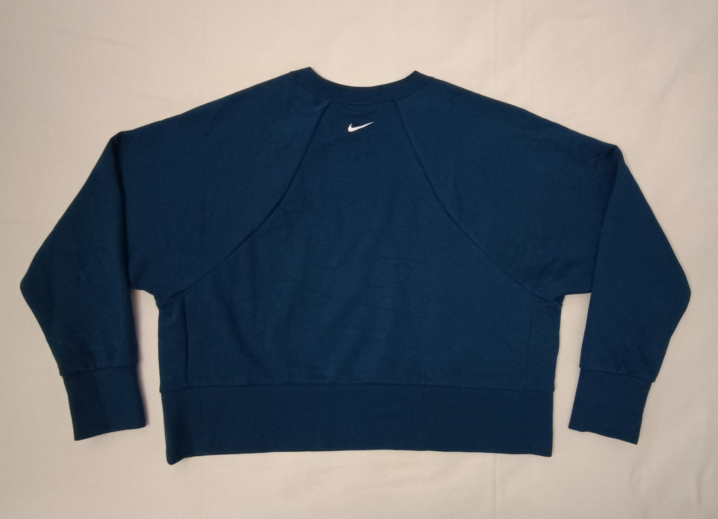 (L) Nike Sportswear горнище