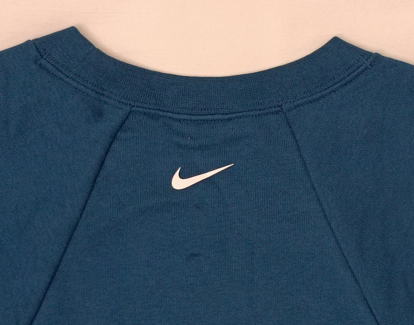 (L) Nike Sportswear горнище