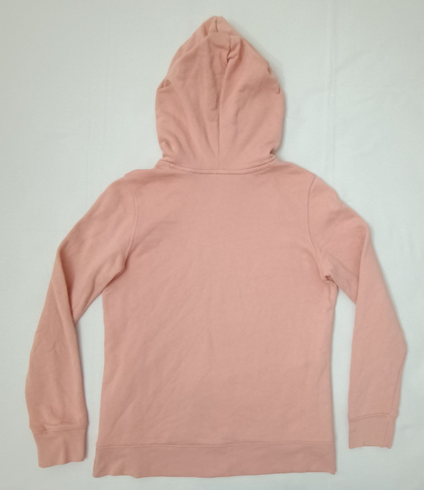 (ДАМСКО) (S) Adidas Originals Trefoil Hoodie горнище