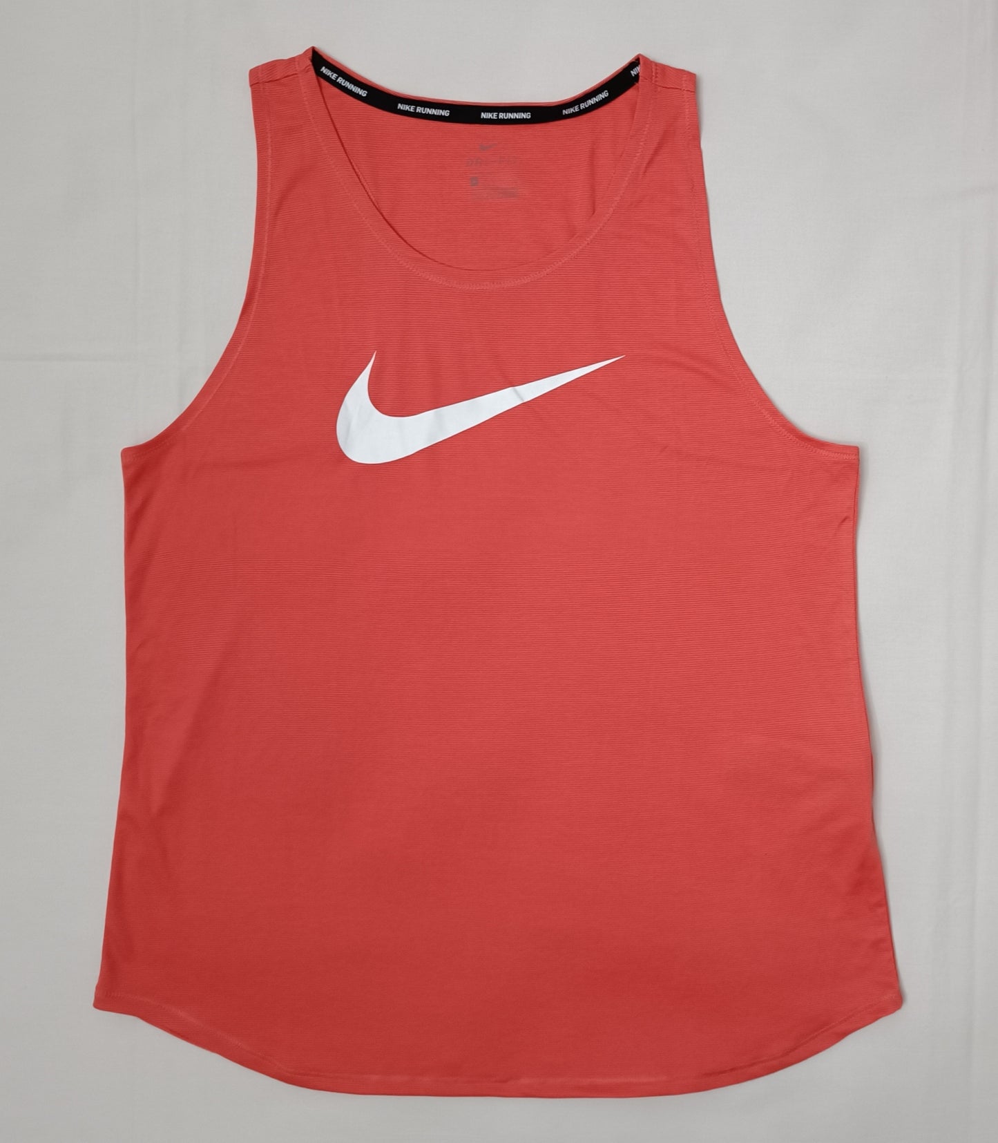 (ДАМСКО) (M) Nike DRI-FIT потник