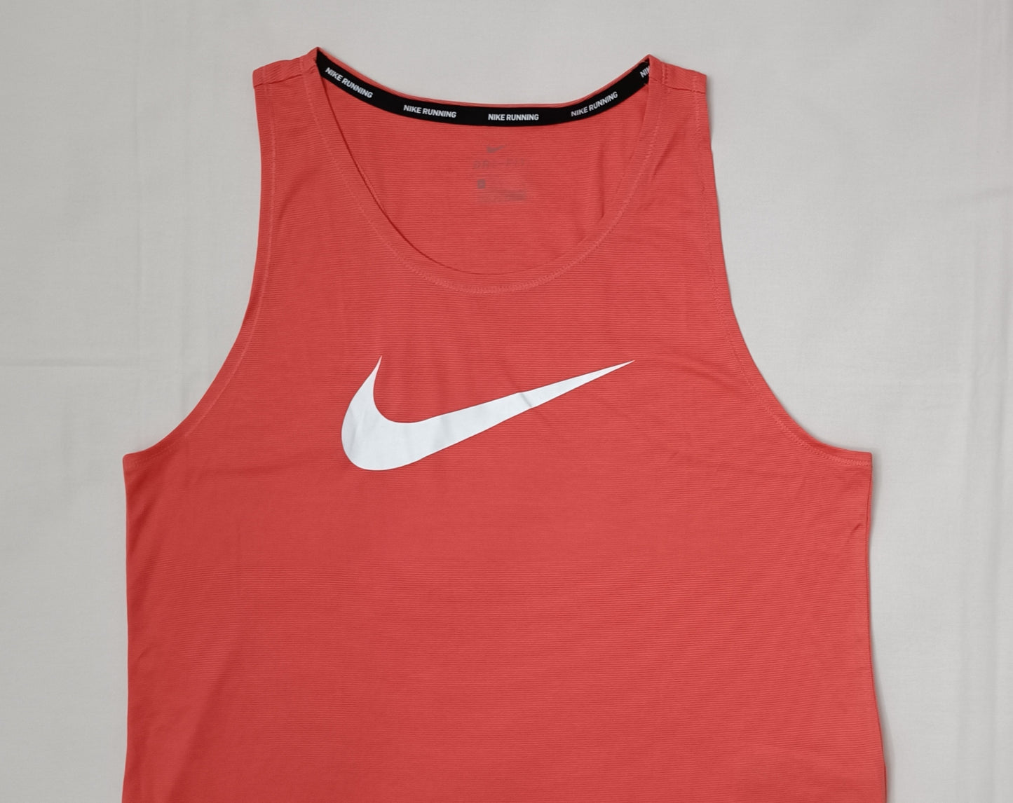 (ДАМСКО) (M) Nike DRI-FIT потник