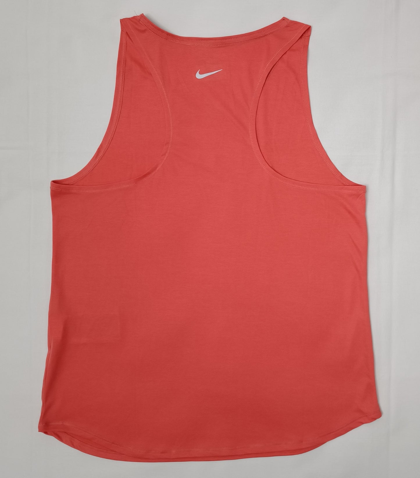 (ДАМСКО) (M) Nike DRI-FIT потник