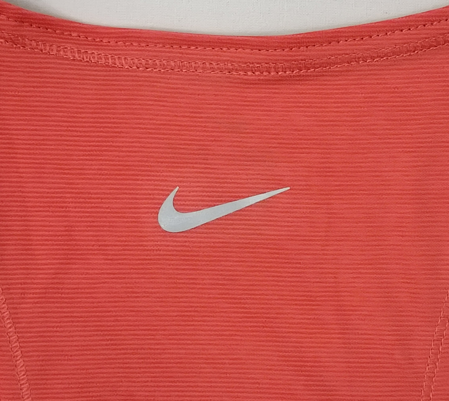 (ДАМСКО) (M) Nike DRI-FIT потник