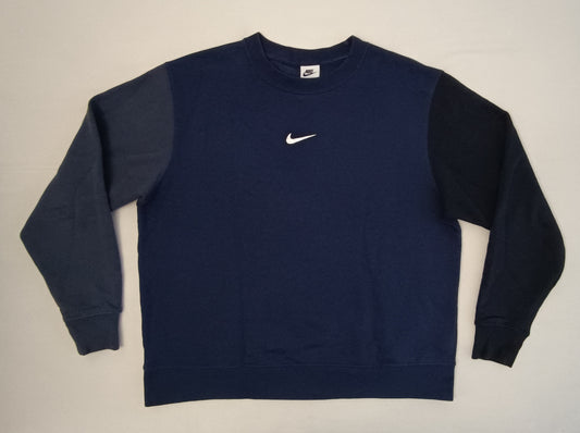 (ДАМСКО) (L) Nike Sportswear горнище