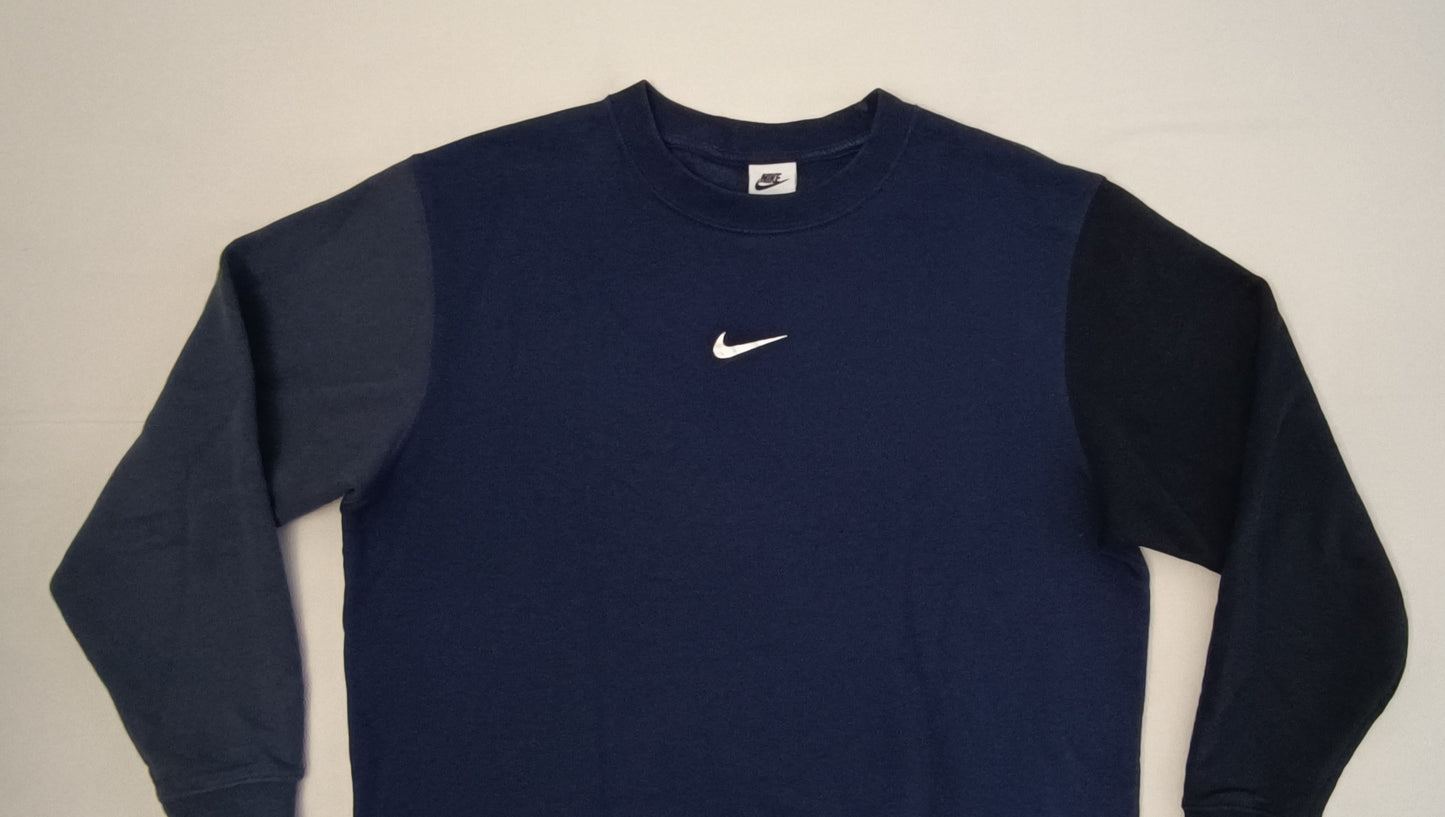 (ДАМСКО) (L) Nike Sportswear горнище