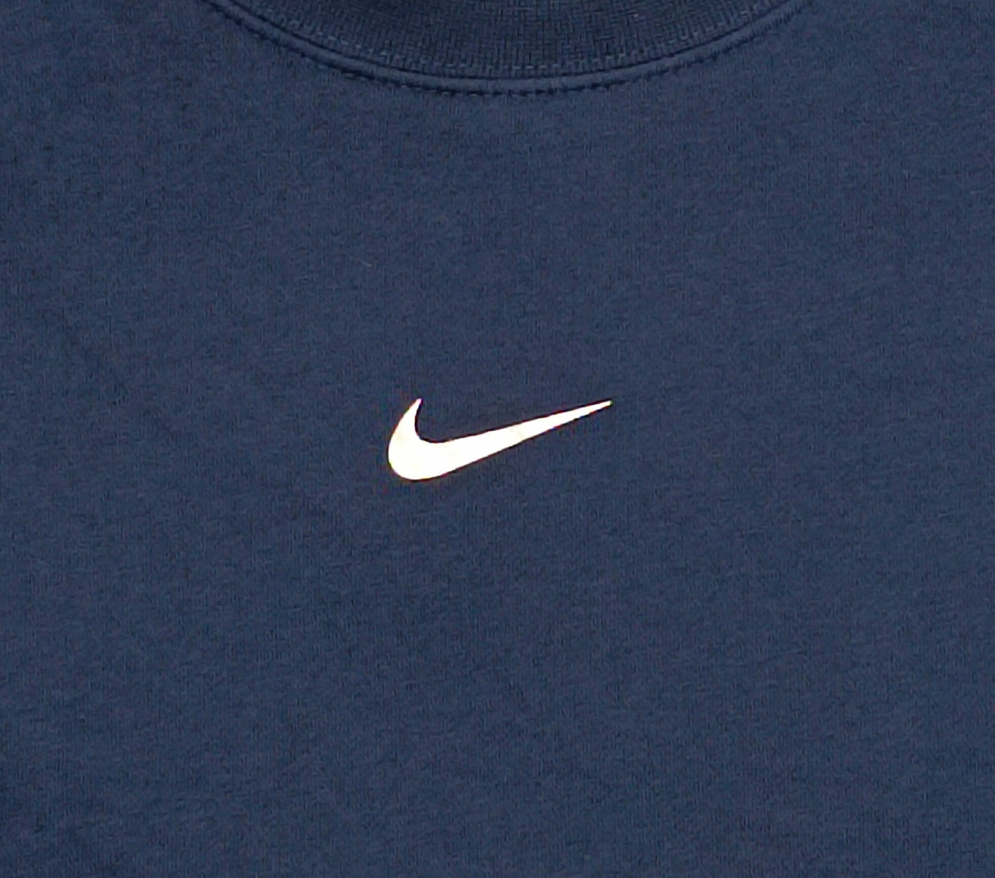 (ДАМСКО) (L) Nike Sportswear горнище