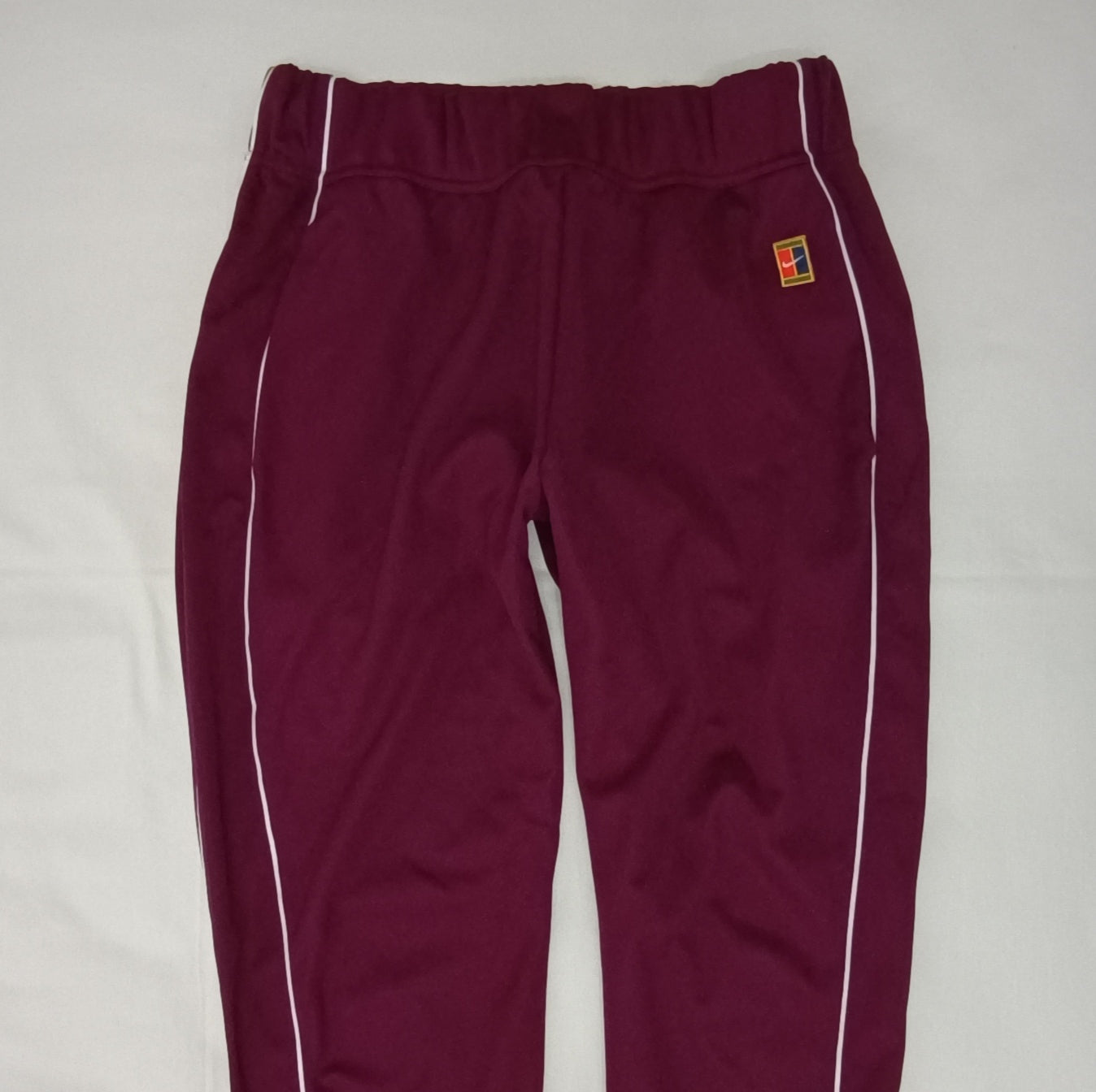 (ДАМСКО) (S) Nike Court Warm Up Pants долнище