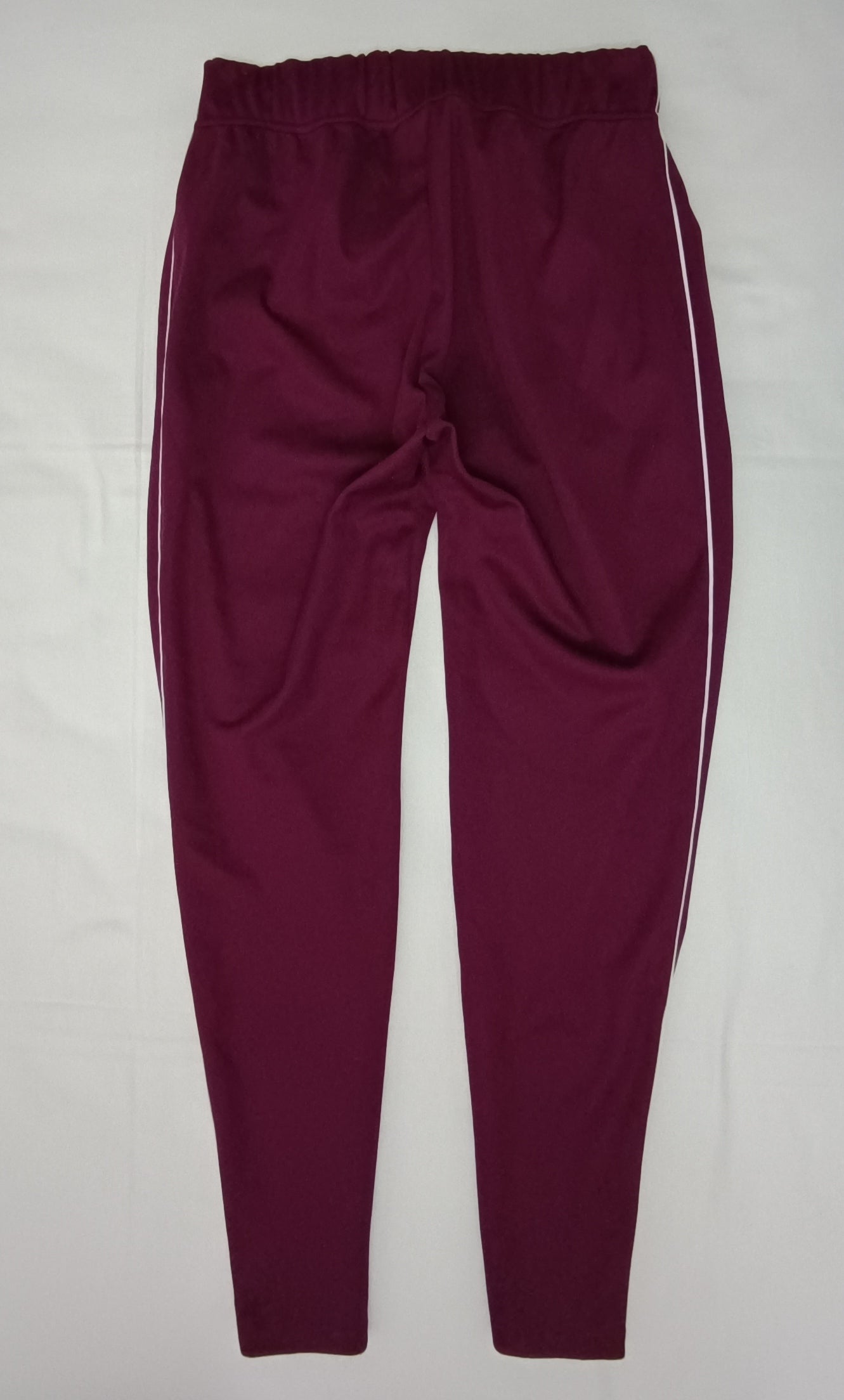 (ДАМСКО) (S) Nike Court Warm Up Pants долнище