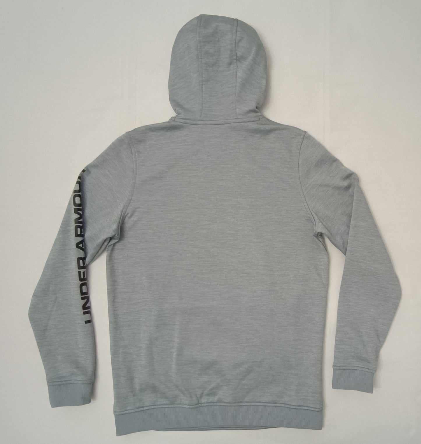 (S) Under Armour UA Hoodie горнище