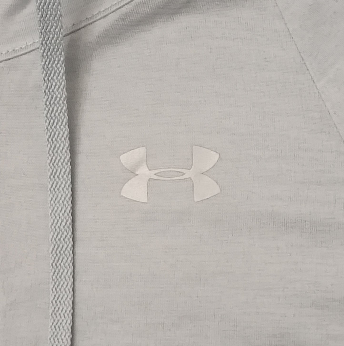 (ДАМСКО) (XS) Under Armour UA горнище