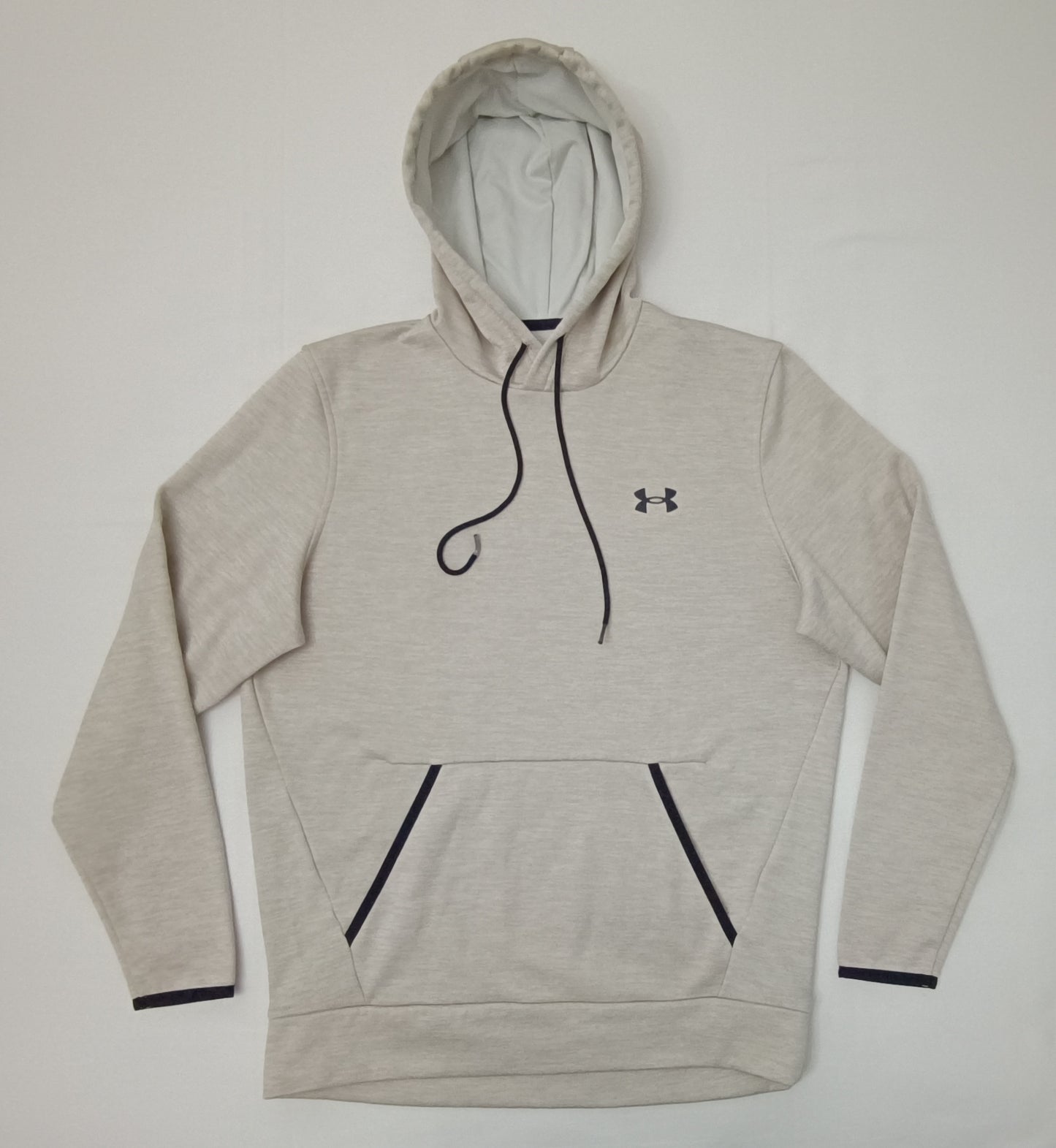 (S) Under Armour UA Hoodie горнище