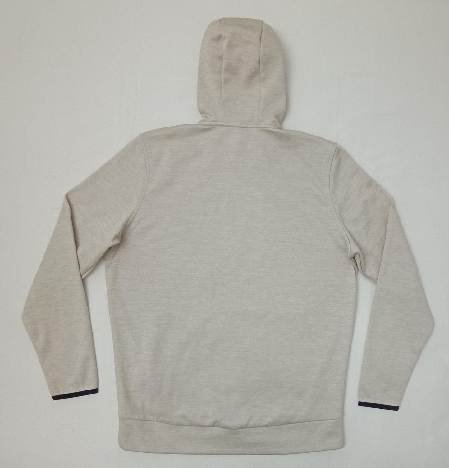 (S) Under Armour UA Hoodie горнище