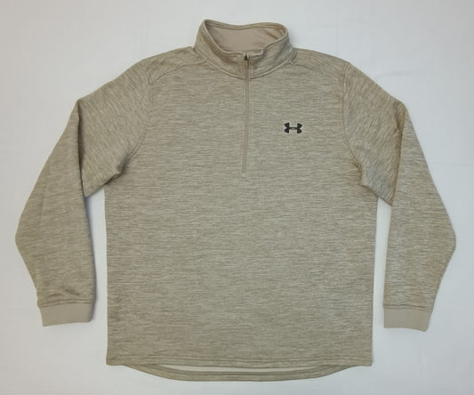 (XL) Under Armour UA горнище