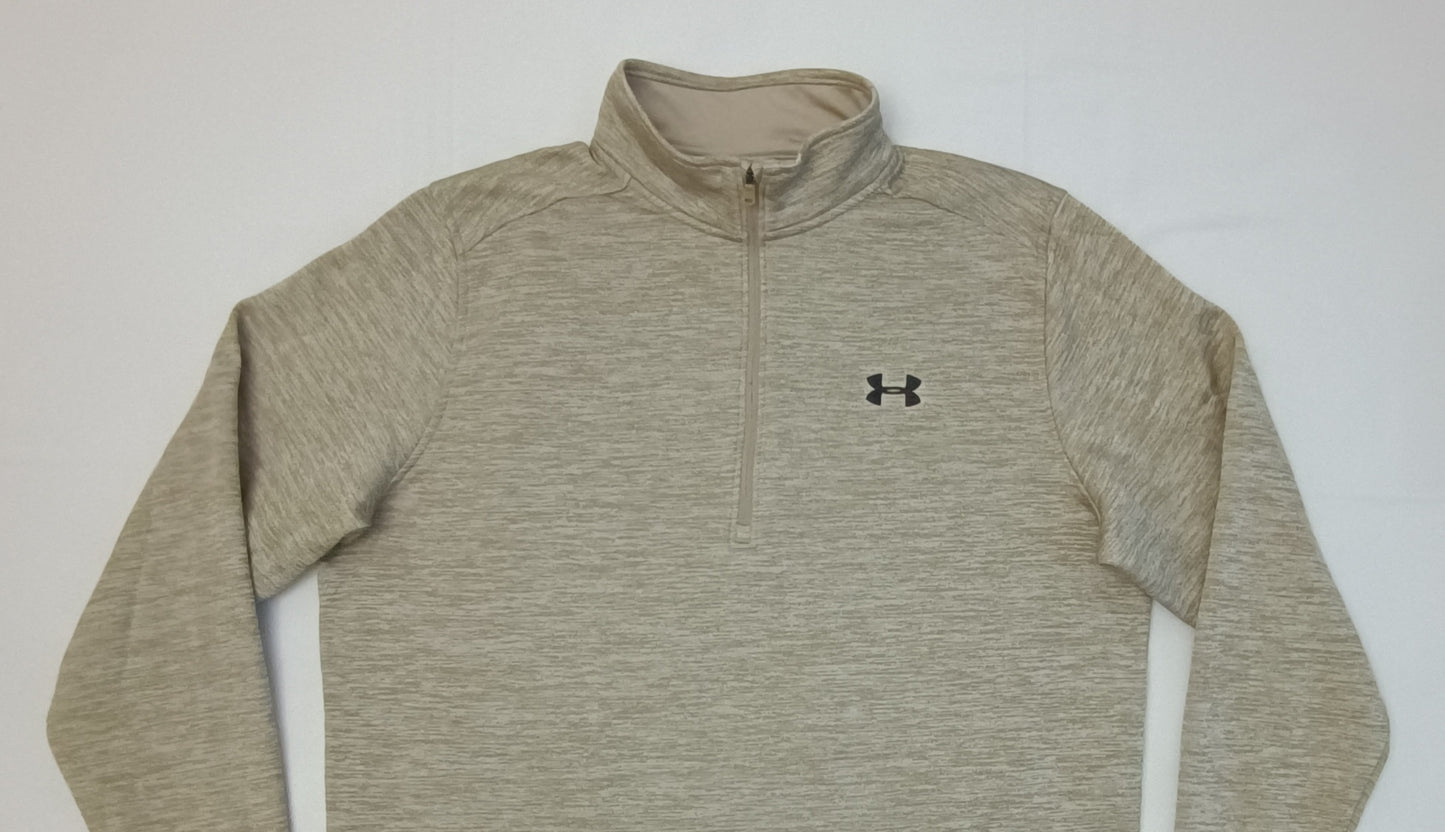 (XL) Under Armour UA горнище