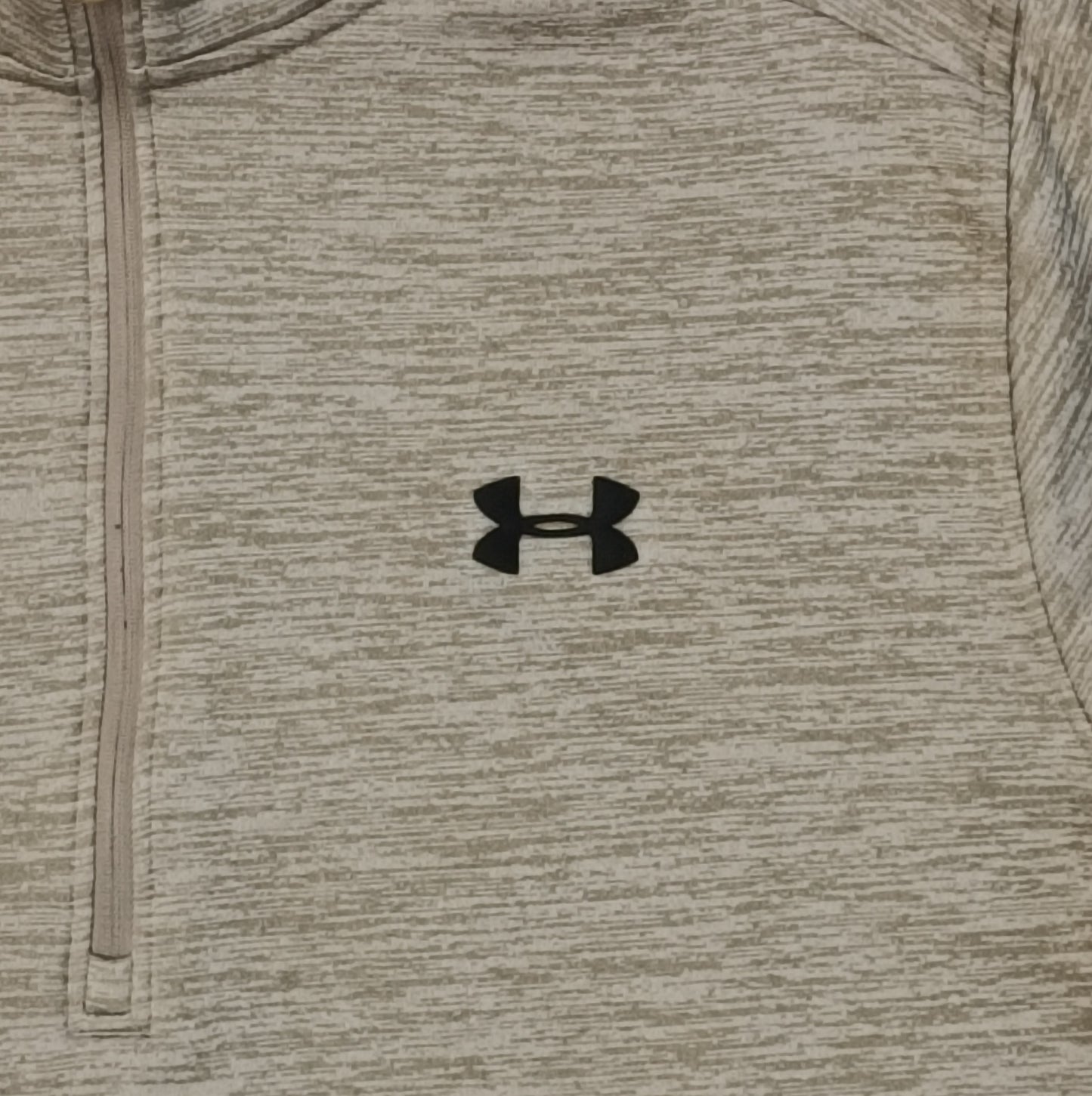 (XL) Under Armour UA горнище