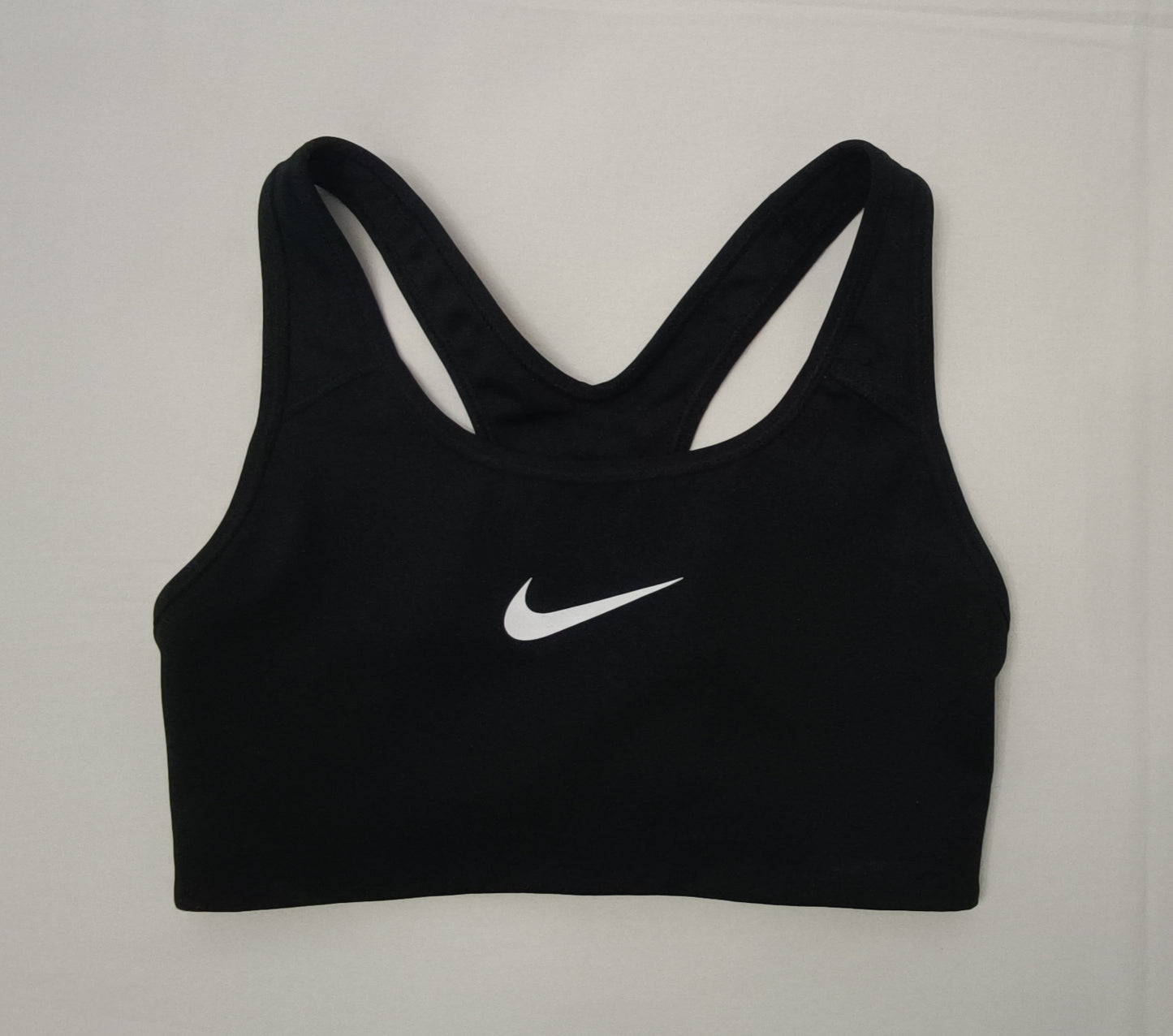 (ДАМСКО) (XS) Nike DRI-FIT Bra бюстие