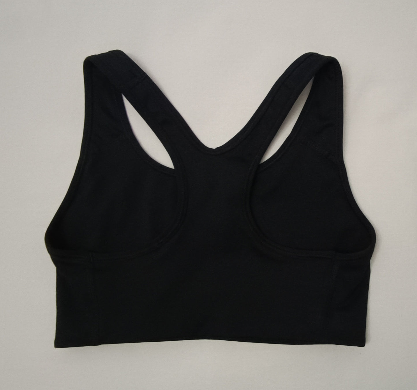 (ДАМСКО) (XS) Nike DRI-FIT Bra бюстие