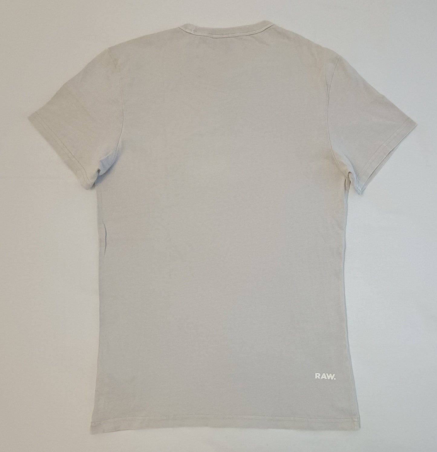 (S) G-Star Raw тениска