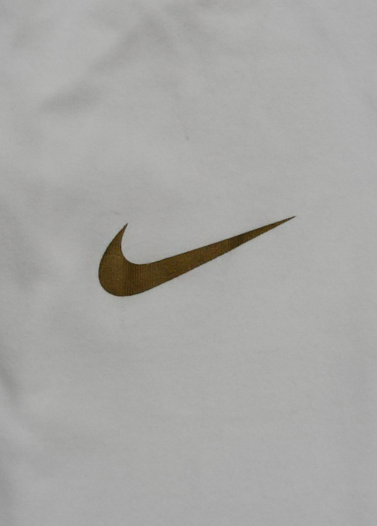 (S) Nike DRI-FIT LeBron James Strongest Tee блуза