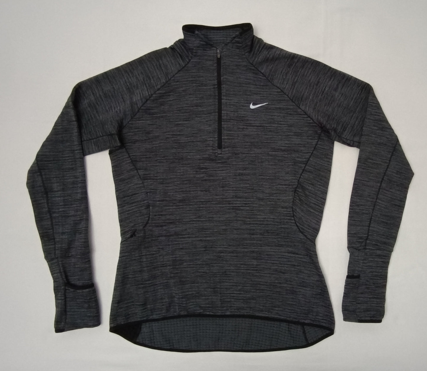 (ДАМСКО) (S) Nike DRI-FIT Sphere Element горнище