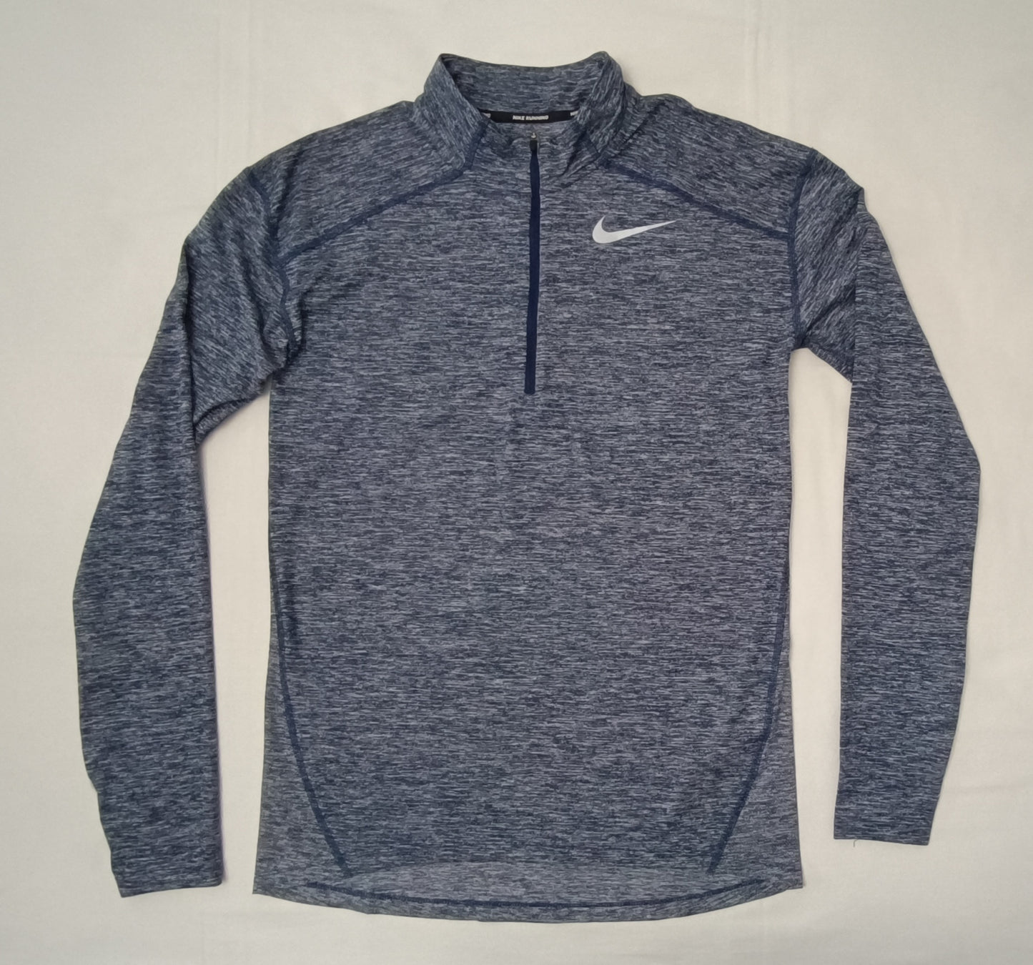 (S) Nike DRI-FIT Element горнище