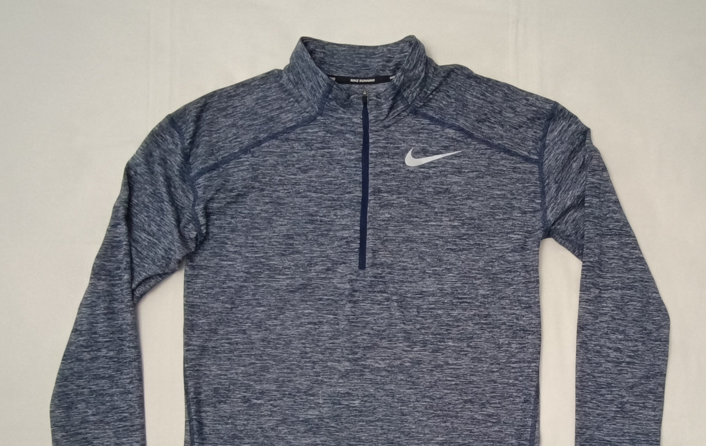 (S) Nike DRI-FIT Element горнище