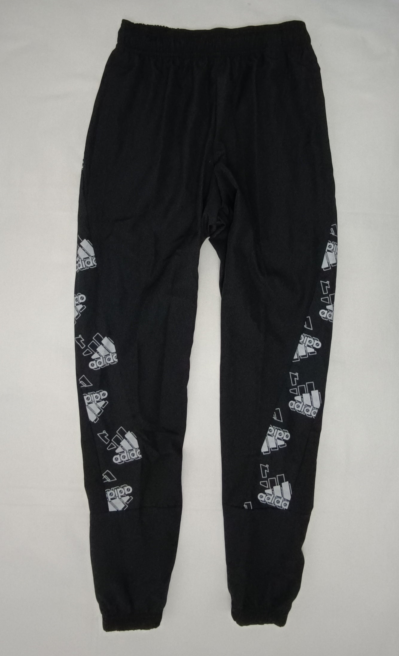 (XS) Adidas MTS Woven Pants долнище