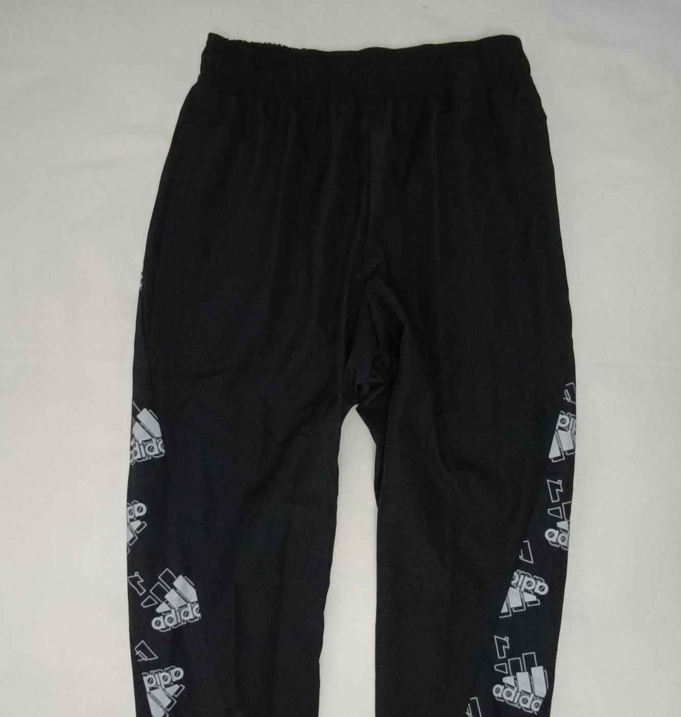 (XS) Adidas MTS Woven Pants долнище