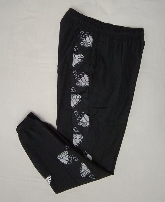 (XS) Adidas MTS Woven Pants долнище