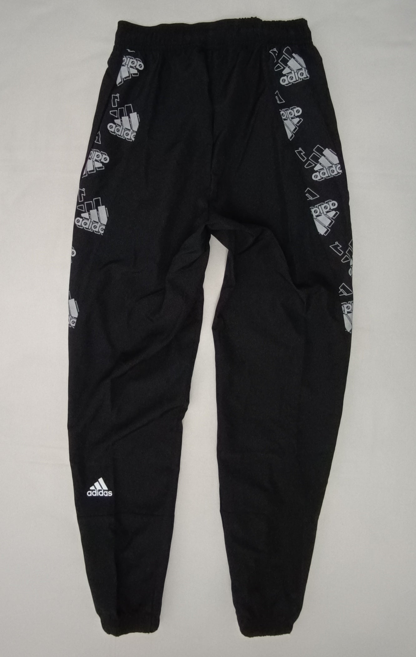 (XS) Adidas MTS Woven Pants долнище