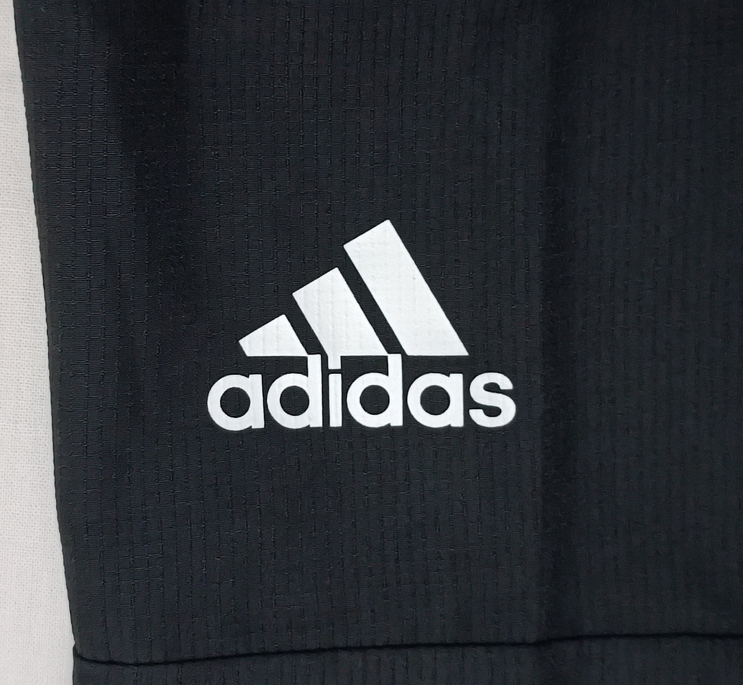 (XS) Adidas MTS Woven Pants долнище